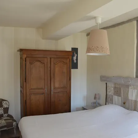 L'oree Des Pres - Familial - 4 Etoiles - 8 Personnes Feriehus Ouville-la-Riviere