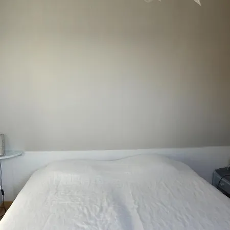 L'orée Des Prés - Familial - 4 étoiles - 8 Personnes