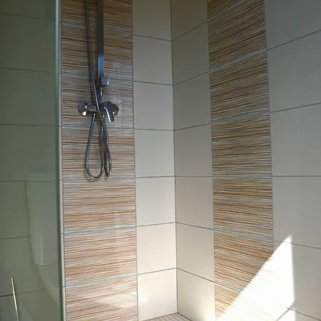 L'orée Des Prés - Familial - 4 étoiles - 8 Personnes Ouville-la-Riviere