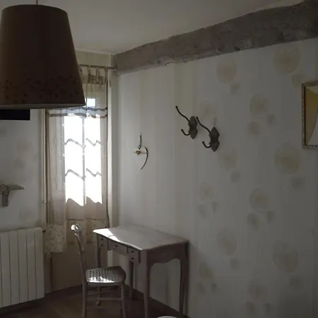 L'oree Des Pres - Familial - 4 Etoiles - 8 Personnes Feriehus