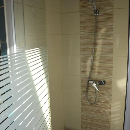 L'orée Des Prés - Familial - 4 étoiles - 8 Personnes Ouville-la-Riviere