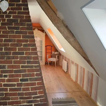 L'oree Des Pres - Familial - 4 Etoiles - 8 Personnes Feriehus Ouville-la-Riviere