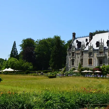 L'orée Des Prés - Familial - 4 étoiles - 8 Personnes Сasa de vacaciones Ouville-la-Riviere